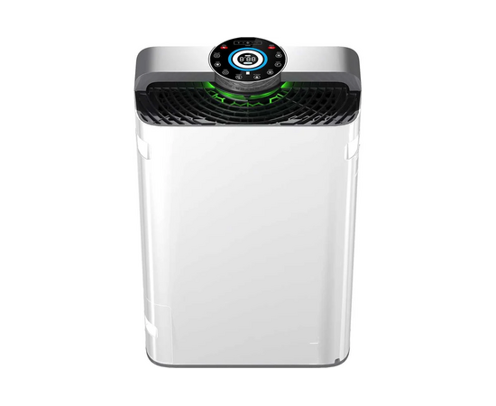  Воздухоочиститель THERMEX Vivern 500 Wi-Fi 