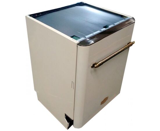  Встраиваемая посудомоечная машина Kaiser S60 U 88 XL ElfEm 