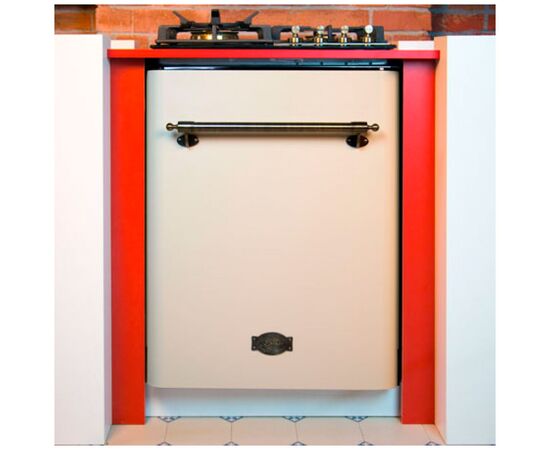 Встраиваемая посудомоечная машина Kaiser S60 U 88 XL ElfEm 