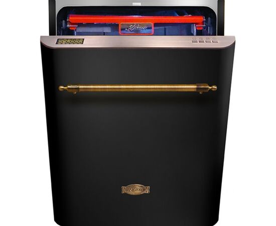  Встраиваемая посудомоечная машина Kaiser S60 U 88 XL Em 