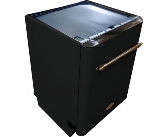 Встраиваемая посудомоечная машина Kaiser S60 U 88 XL Em 