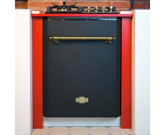  Встраиваемая посудомоечная машина Kaiser S60 U 88 XL Em 