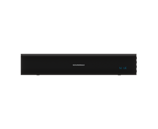  Домашний кинотеатр SOUNDMAX SM-SB006P 