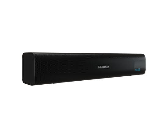  Домашний кинотеатр SOUNDMAX SM-SB006P 