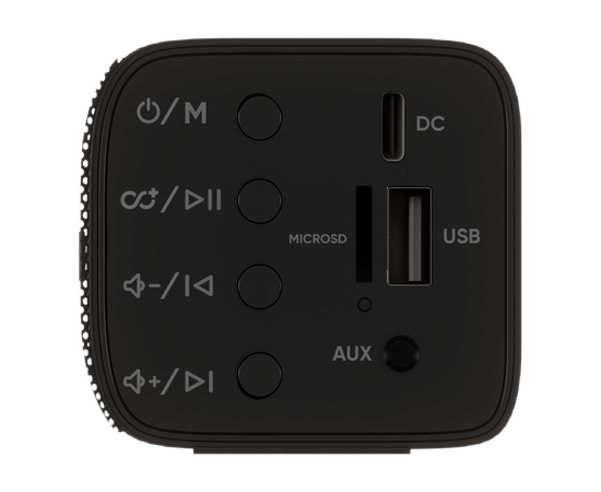  Домашний кинотеатр SOUNDMAX SM-SB006P 