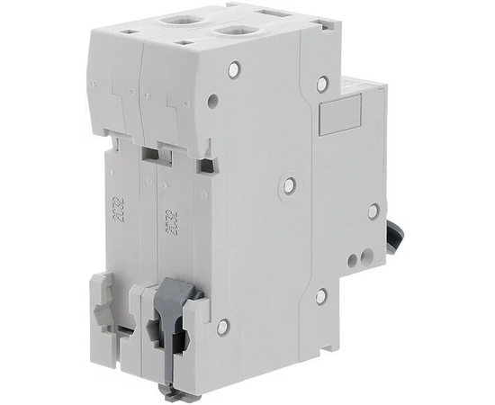  Выключатель автоматический Systeme electric City9 Set C9F34232 (АВ) С 32А 2P 4.5kA 230В 