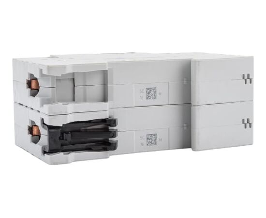  Автоматический выключатель ABB SH202 C16 2CDS212001R0164 2-полюсной 