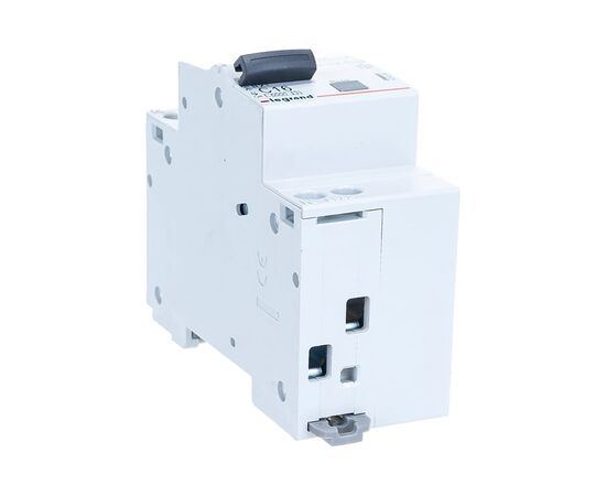  Дифавтомат Legrand RX3 Leg1199854 (419399) 
