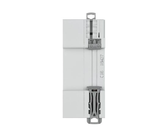  Дифавтомат Legrand RX3 Leg1199854 (419399) 