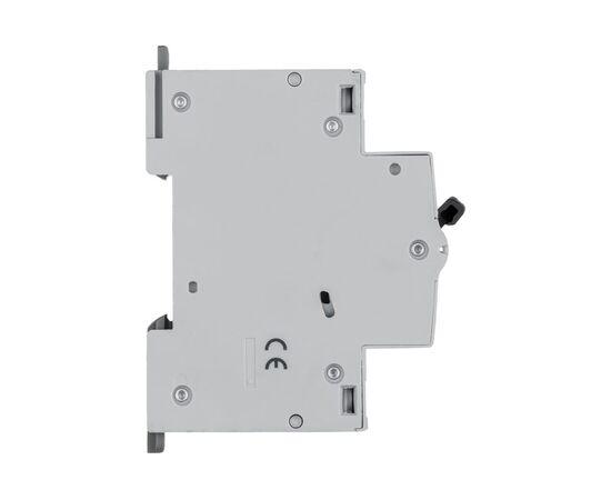 Дифавтомат Legrand RX3 Leg1199854 (419399) 