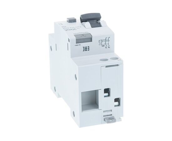  Дифавтомат Legrand Leg1199856 (419401) 
