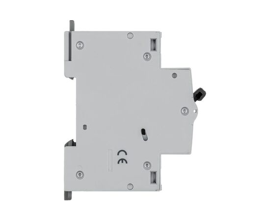 Дифавтомат Legrand Leg1199856 (419401) 