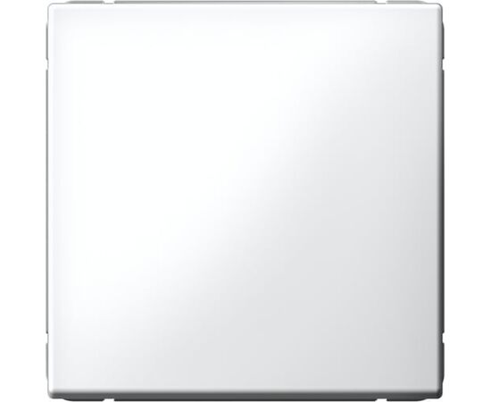  Переключатель Systeme electric Artgallery GAL001361 1-клавишный сх.6, 10АХ, механизм, лотос 