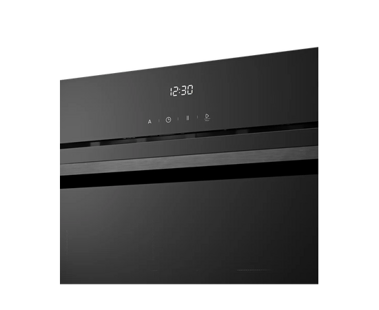  Встраиваемая микроволновая печь Kuppersberg HMW 611 BB 