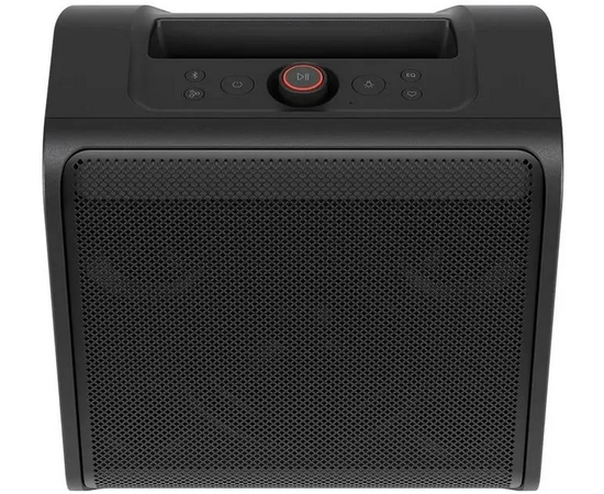  Портативная акустика LG Xboom Stage 301 черный 
