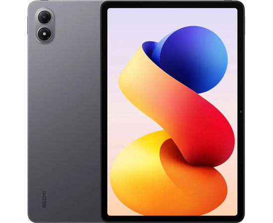  Планшет Xiaomi Redmi Pad 2 Pro 8/256 Graphite Gray РСТ 