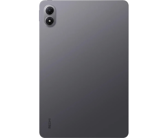  Планшет Xiaomi Redmi Pad 2 Pro 8/256 Graphite Gray РСТ 