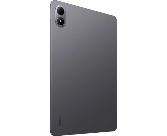  Планшет Xiaomi Redmi Pad 2 Pro 8/256 Graphite Gray РСТ 