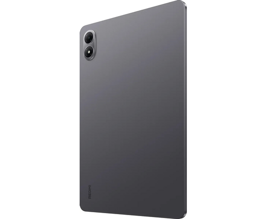  Планшет Xiaomi Redmi Pad 2 Pro 8/256 Graphite Gray РСТ 