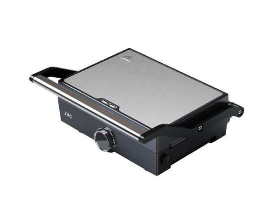  Гриль JVC JK-GR205 