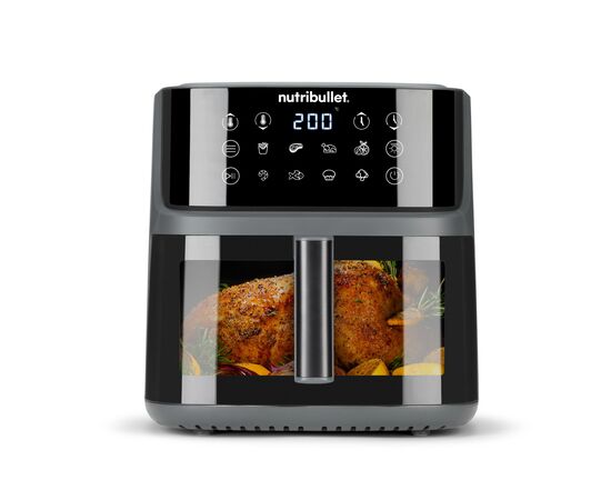  Аэрогриль NutriBullet NBA0811DG 1DR 