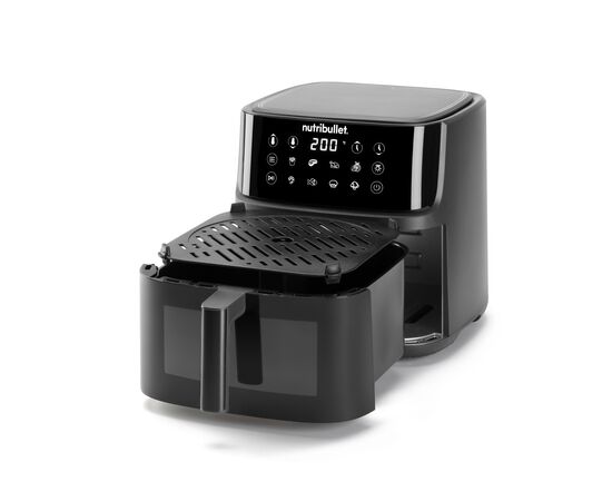  Аэрогриль NutriBullet NBA0811DG 1DR 