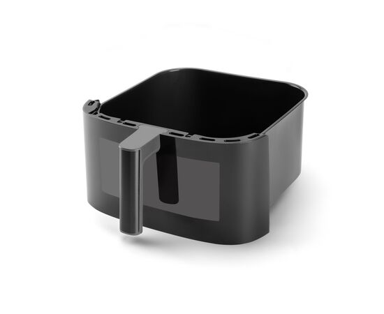  Аэрогриль NutriBullet NBA0811DG 1DR 
