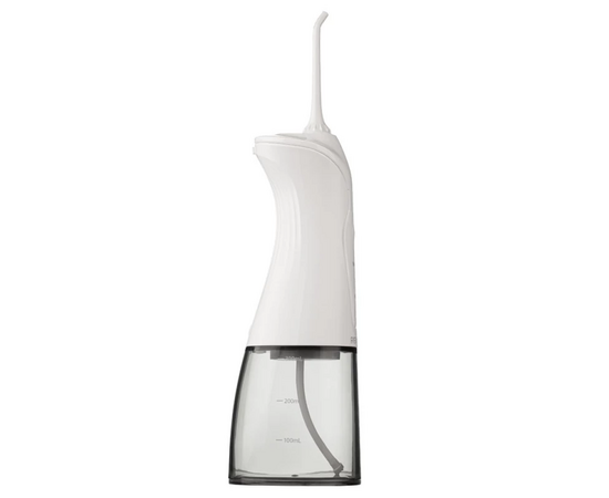  Ирригатор REVYLINE RL 220 белый 
