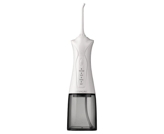  Ирригатор REVYLINE RL 220 белый 