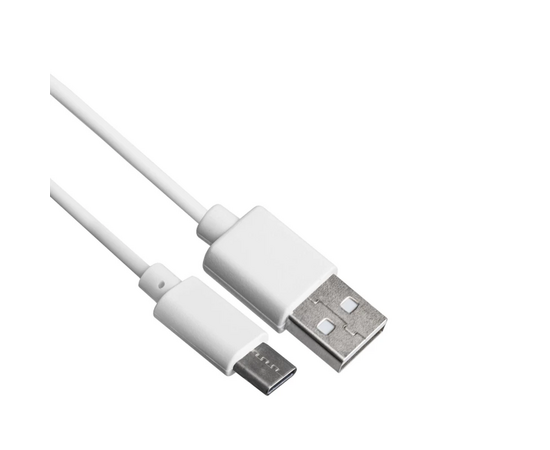  Ирригатор REVYLINE RL 220 белый 