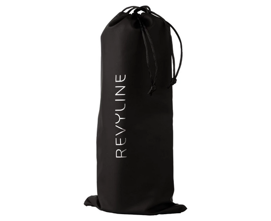  Ирригатор REVYLINE RL 220 белый 