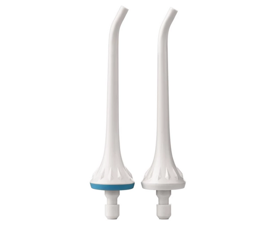  Ирригатор REVYLINE RL 220 белый 
