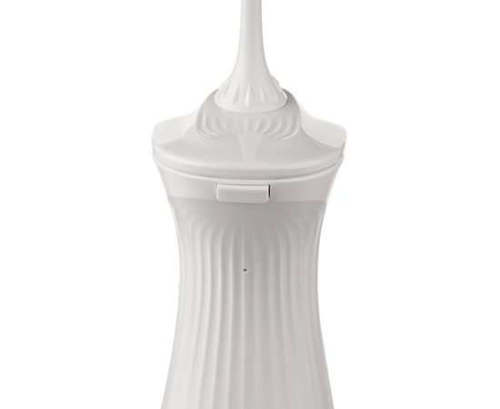 Ирригатор REVYLINE RL 220 белый 