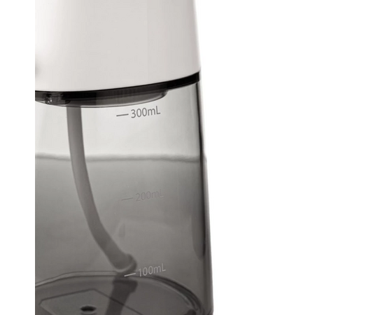  Ирригатор REVYLINE RL 220 белый 