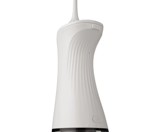  Ирригатор REVYLINE RL 220 белый 