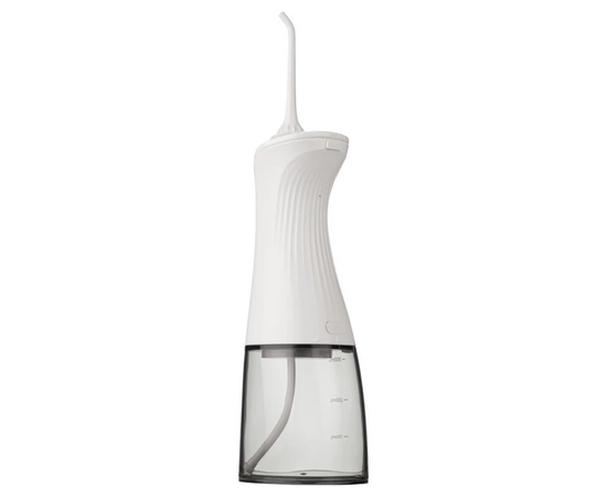  Ирригатор REVYLINE RL 220 белый 