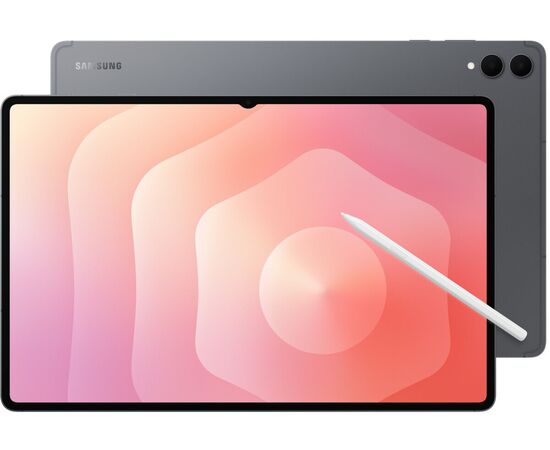  Планшет Samsung Galaxy Tab S11 Ultra 5G BSM-X936B (SM-X936BZAACAU) RAM12Gb ROM256Gb серый 