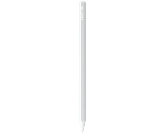  Планшет Samsung Galaxy Tab S11 Ultra 5G BSM-X936B (SM-X936BZAACAU) RAM12Gb ROM256Gb серый 