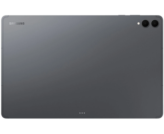  Планшет Samsung Galaxy Tab S11 Ultra 5G BSM-X936B (SM-X936BZAACAU) RAM12Gb ROM256Gb серый 