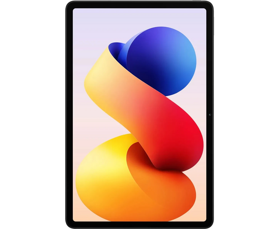  Планшет Xiaomi Redmi Pad 2 Pro 6/128 Silver РСТ 