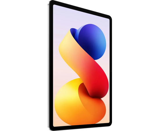  Планшет Xiaomi Redmi Pad 2 Pro 6/128 Silver РСТ 
