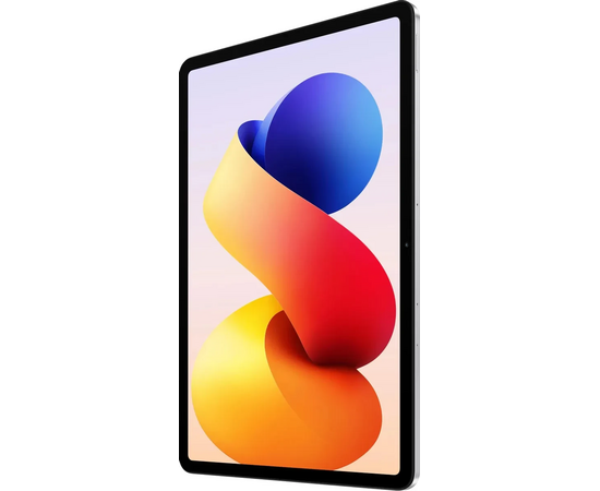  Планшет Xiaomi Redmi Pad 2 Pro 6/128 Silver РСТ 