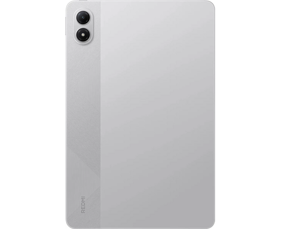  Планшет Xiaomi Redmi Pad 2 Pro 6/128 Silver РСТ 