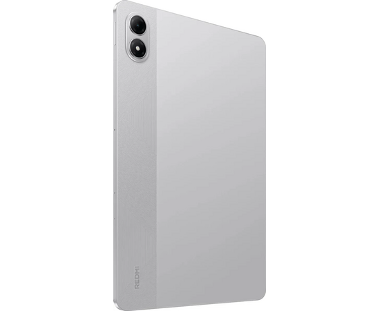  Планшет Xiaomi Redmi Pad 2 Pro 6/128 Silver РСТ 