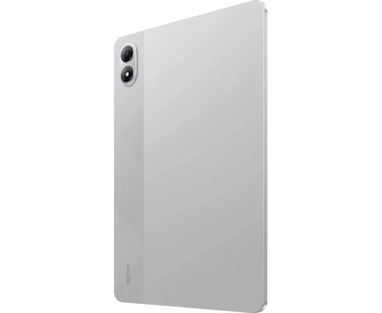  Планшет Xiaomi Redmi Pad 2 Pro 6/128 Silver РСТ 