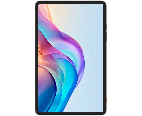  Планшет Tecno MegaPad Pro T1201 RAM8Gb ROM128Gb 12" серый 