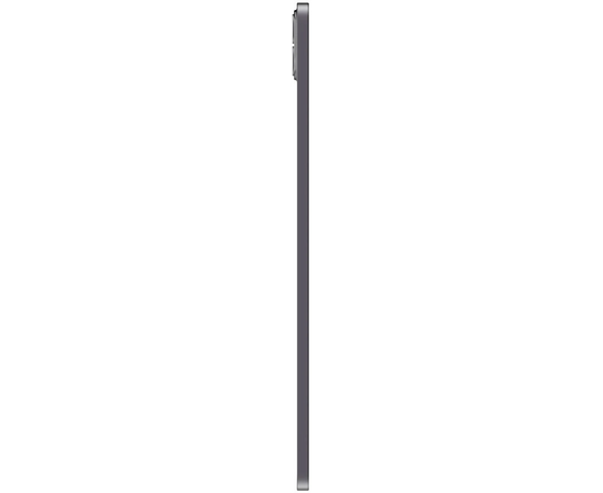  Планшет Tecno MegaPad Pro T1201 RAM8Gb ROM128Gb 12" серый 
