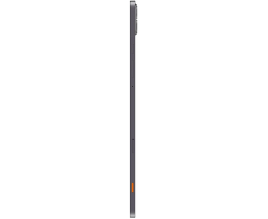  Планшет Tecno MegaPad Pro T1201 RAM8Gb ROM128Gb 12" серый 