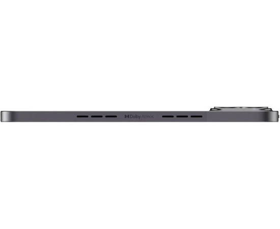  Планшет Tecno MegaPad Pro T1201 RAM8Gb ROM128Gb 12" серый 