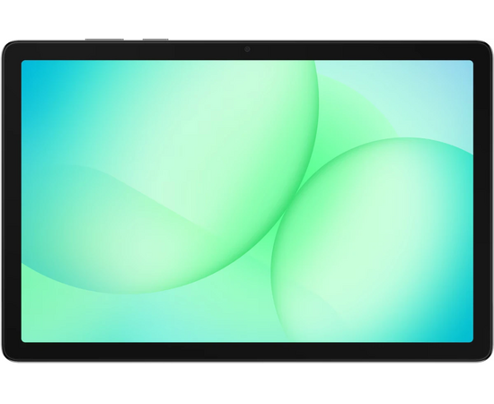  Планшет Samsung Galaxy Tab A11+ 8/256Gb серый (SM-X230NZAECAU)h 